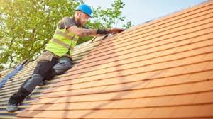 Best Solar Panel Roofing Installation  in Harrisburg, PA
