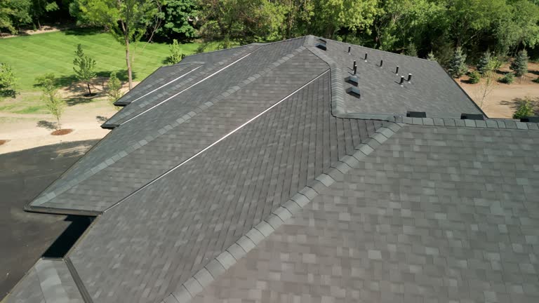 Best Steel Roofing  in Harrisburg, PA