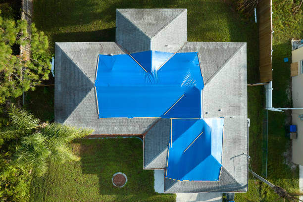 Best Hot Roofs  in Harrisburg, PA
