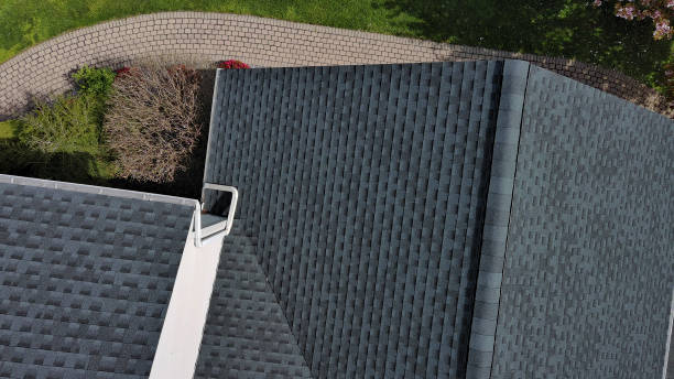 Best Cold Roofs  in Harrisburg, PA