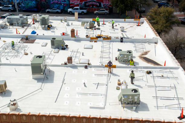 Best Asphalt Shingle Roofing  in Harrisburg, PA
