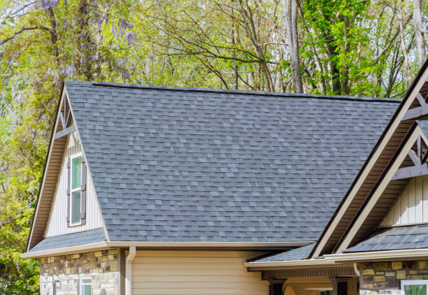 Best 4 Ply Roofing  in Harrisburg, PA