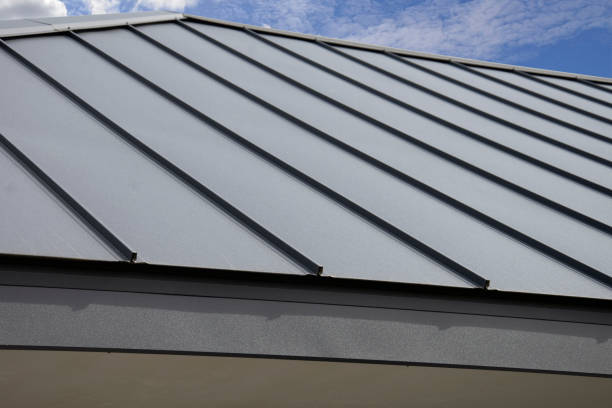 Skylights in Harrisburg, PA