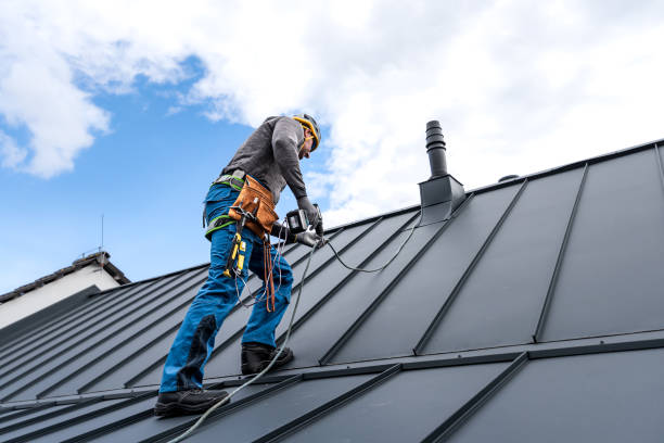 Best Asphalt Shingles Roofing  in Harrisburg, PA