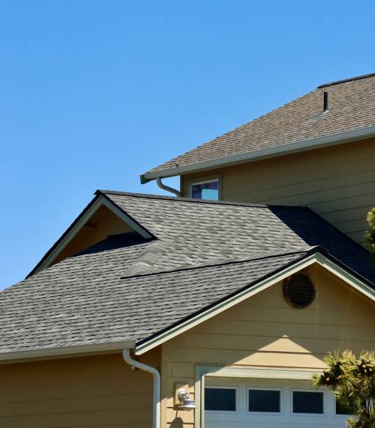 Best Rubber Roofing (EPDM, TPO)  in Harrisburg, PA